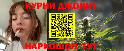 винт Бузулук