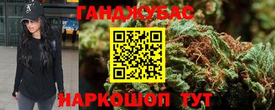 a pvp Будённовск