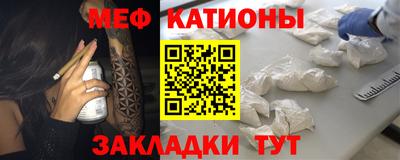 a pvp Будённовск