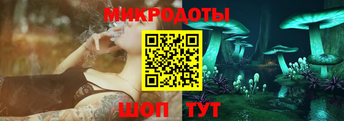 Торжок  Галлюциногенные грибы MAGIC MUSHROOMS  даркнет сайт  Вход с VPN 